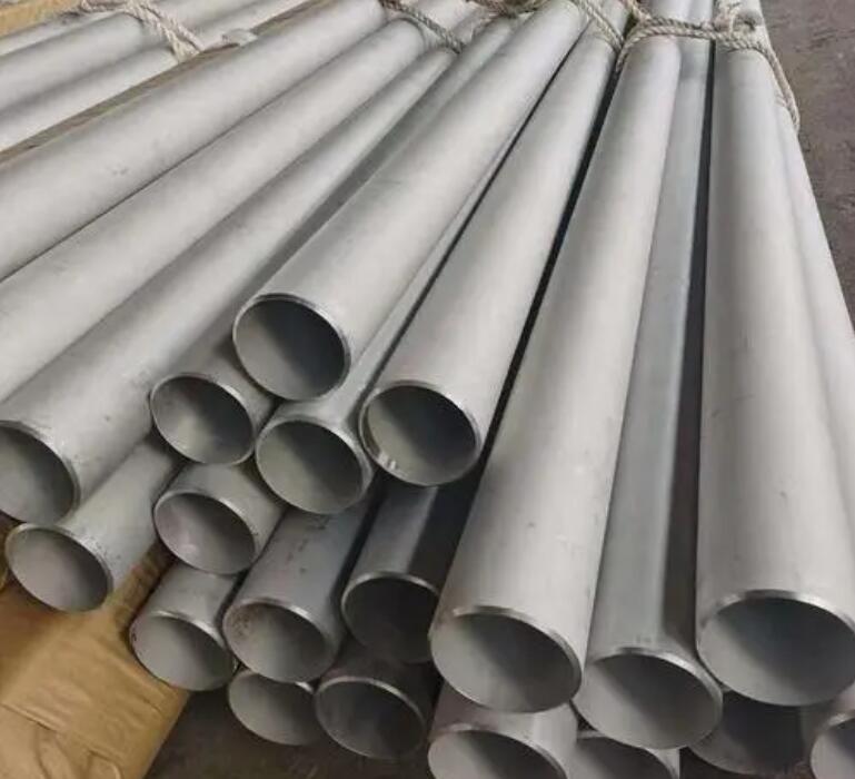 李沧304不锈钢管
